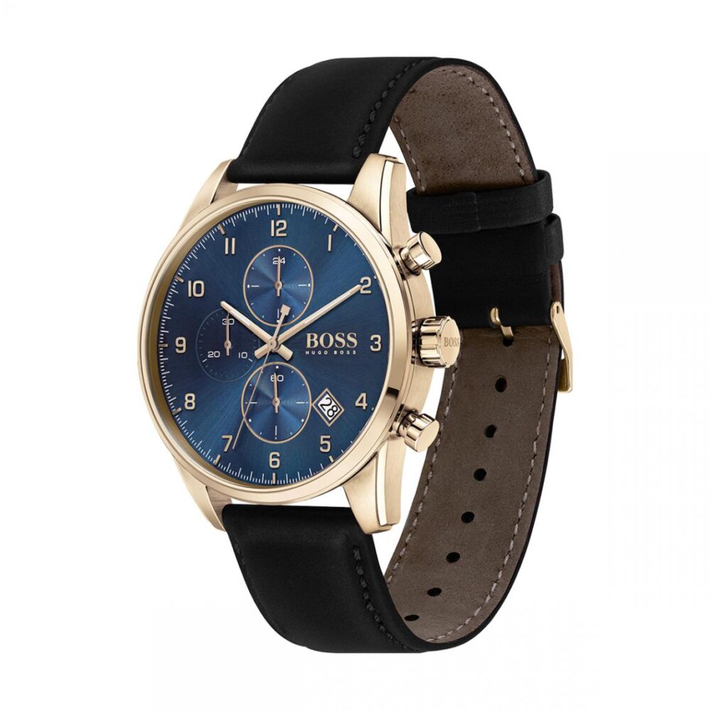 MONTRE Hugo Boss 1513783 – Image 2
