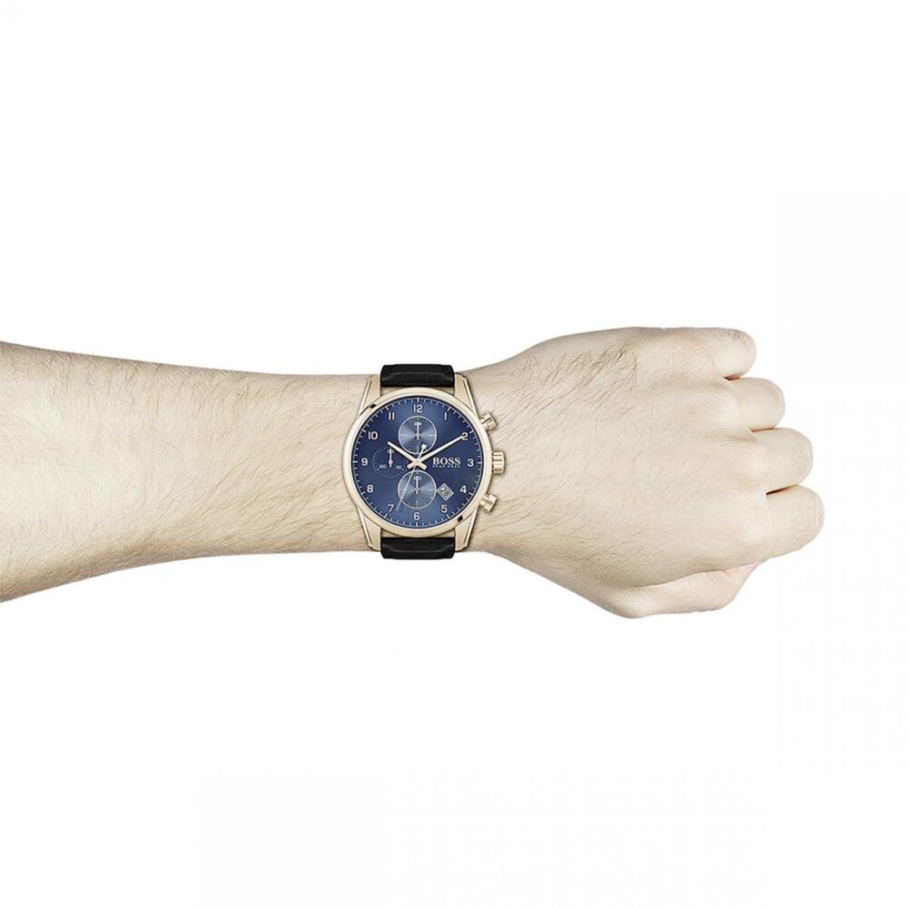 MONTRE Hugo Boss 1513783 – Image 4
