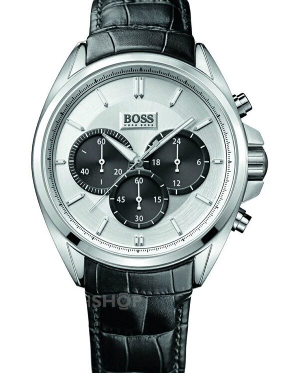 MONTRE Hugo Boss Pour Homme 1512880