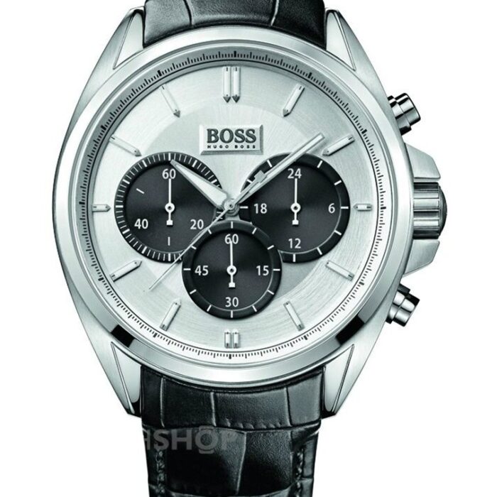 MONTRE Hugo Boss Pour Homme 1512880