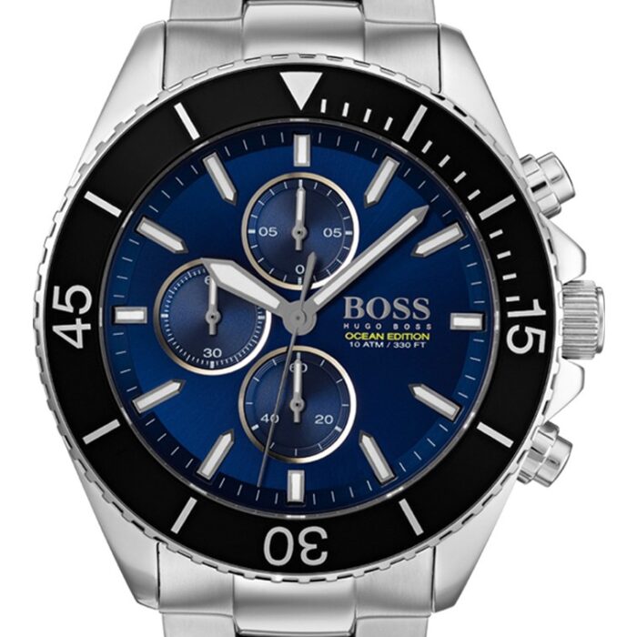 Montre Hugo Boss Pour Homme 1513704