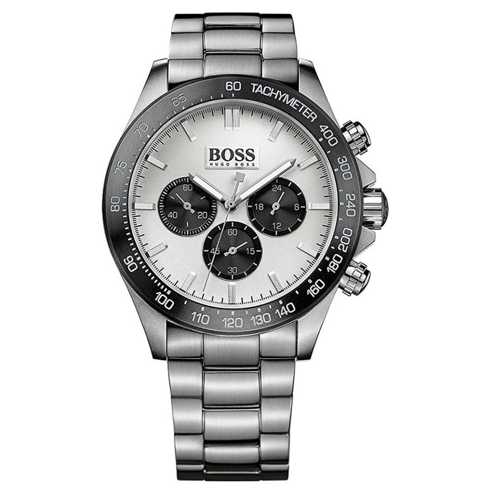 Montre HUGO BOSS Pour Homme, 1512964 – Image 3