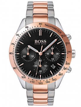MONTRE Hugo Boss Pour Homme Talent (1513584)