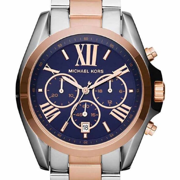 MONTRE Michael Kors Bradshaw MK5606