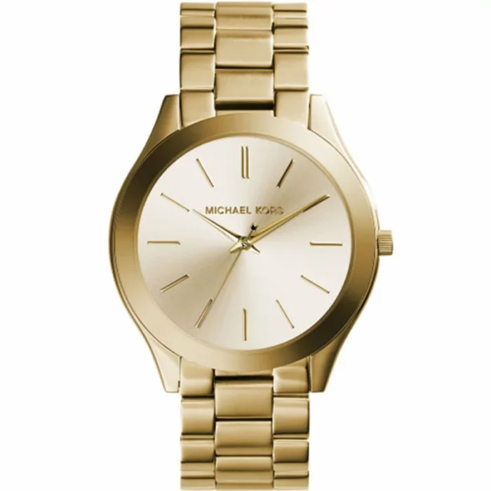 Michael Kors Slim Runway femme MK3179