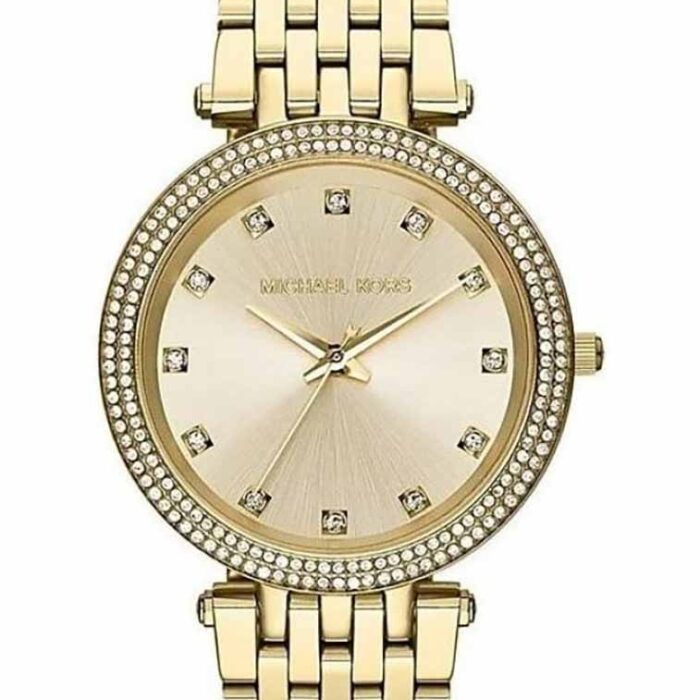 MONTRE Michael Kors Darci MK3216