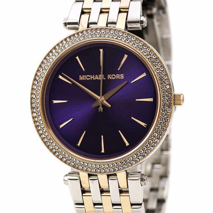 MONTRE Michael Kors Darci MK3353