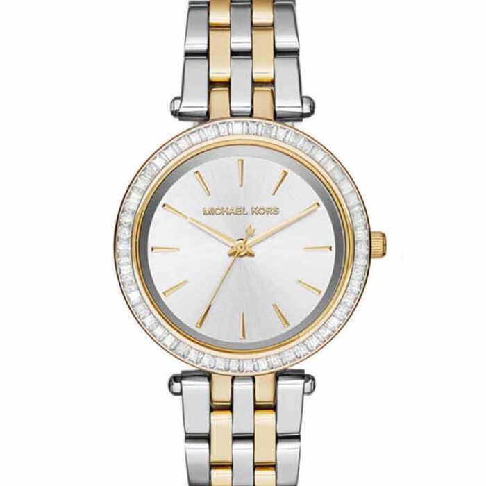 MONTRE Michael Kors Darci MK3405