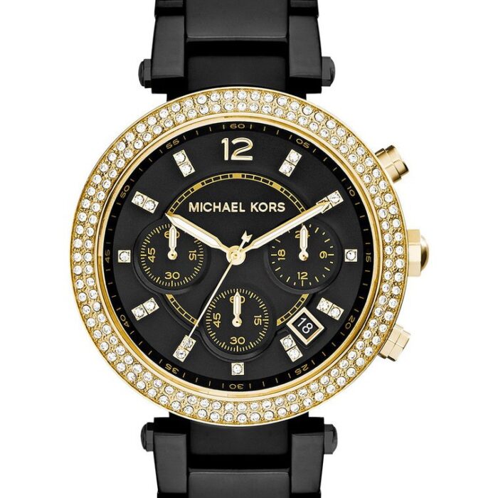 MONTRE Michael Kors Darci MK6107
