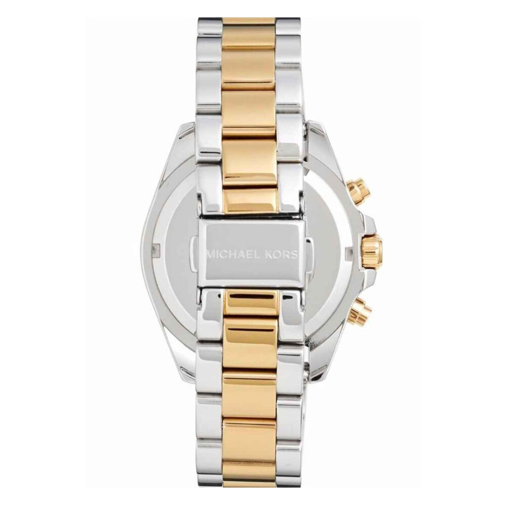 Montre Michael Kors Pour Femme , MK5974 – Image 3