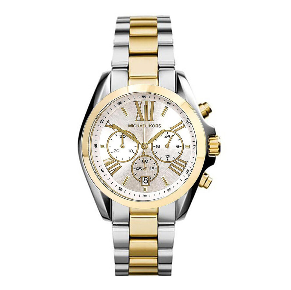 Montre Michael Kors Pour Femme , MK5974
