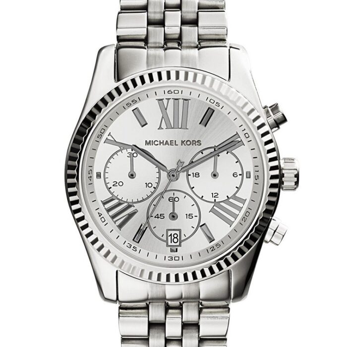 MONTRE Michael Kors Lexington MK5555