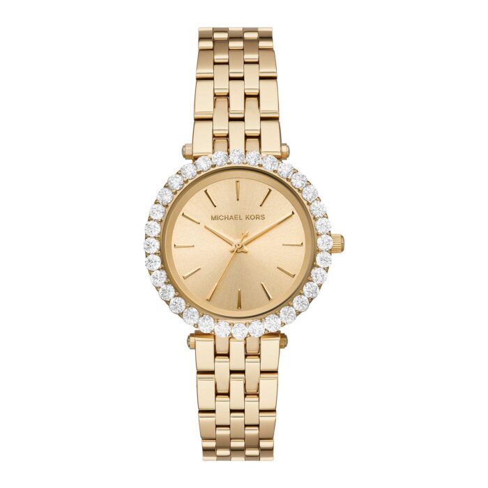 Montre Michael Kors Pour Femme , MK4513