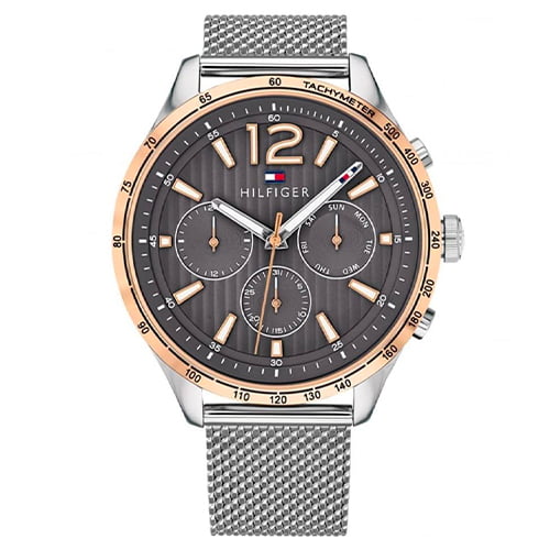 TOMMY HILFIGER Gavin, 1791466