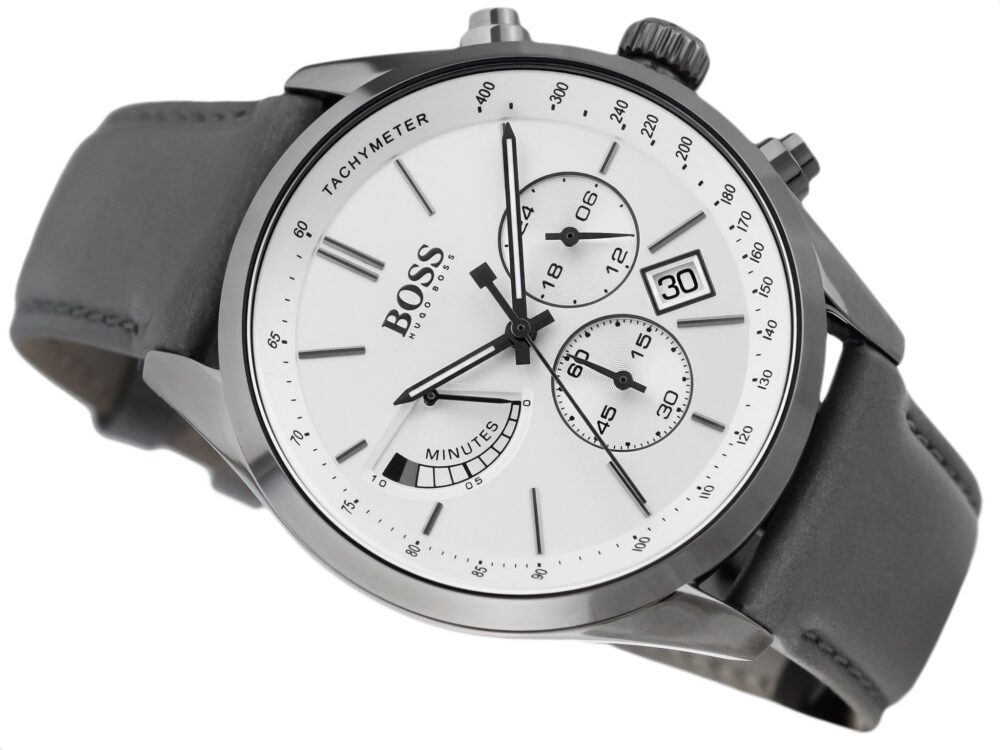 MONTRE Hugo Boss 1513633 – Image 3