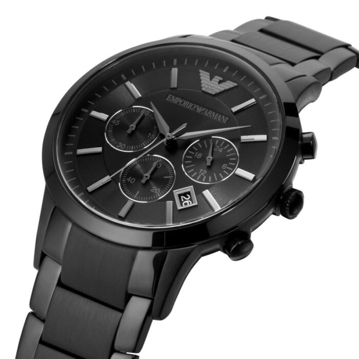 Montre EMPORIO ARMANI pour Homme,AR2453