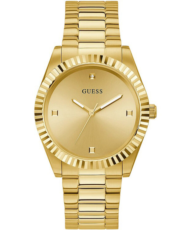 Montre Guess pour Homme, Gw0542g2