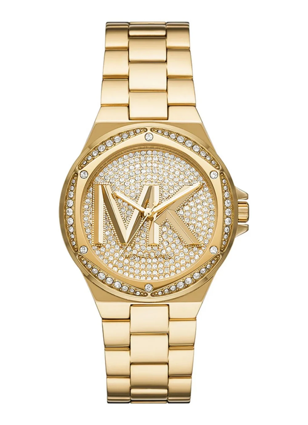 Michael Kors Montre Lennox MK7229