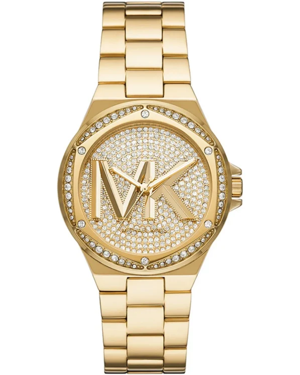 Michael Kors Montre Lennox MK7229