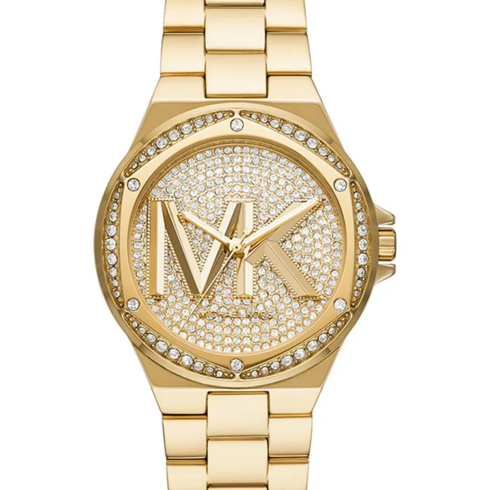 Michael Kors Montre Lennox MK7229