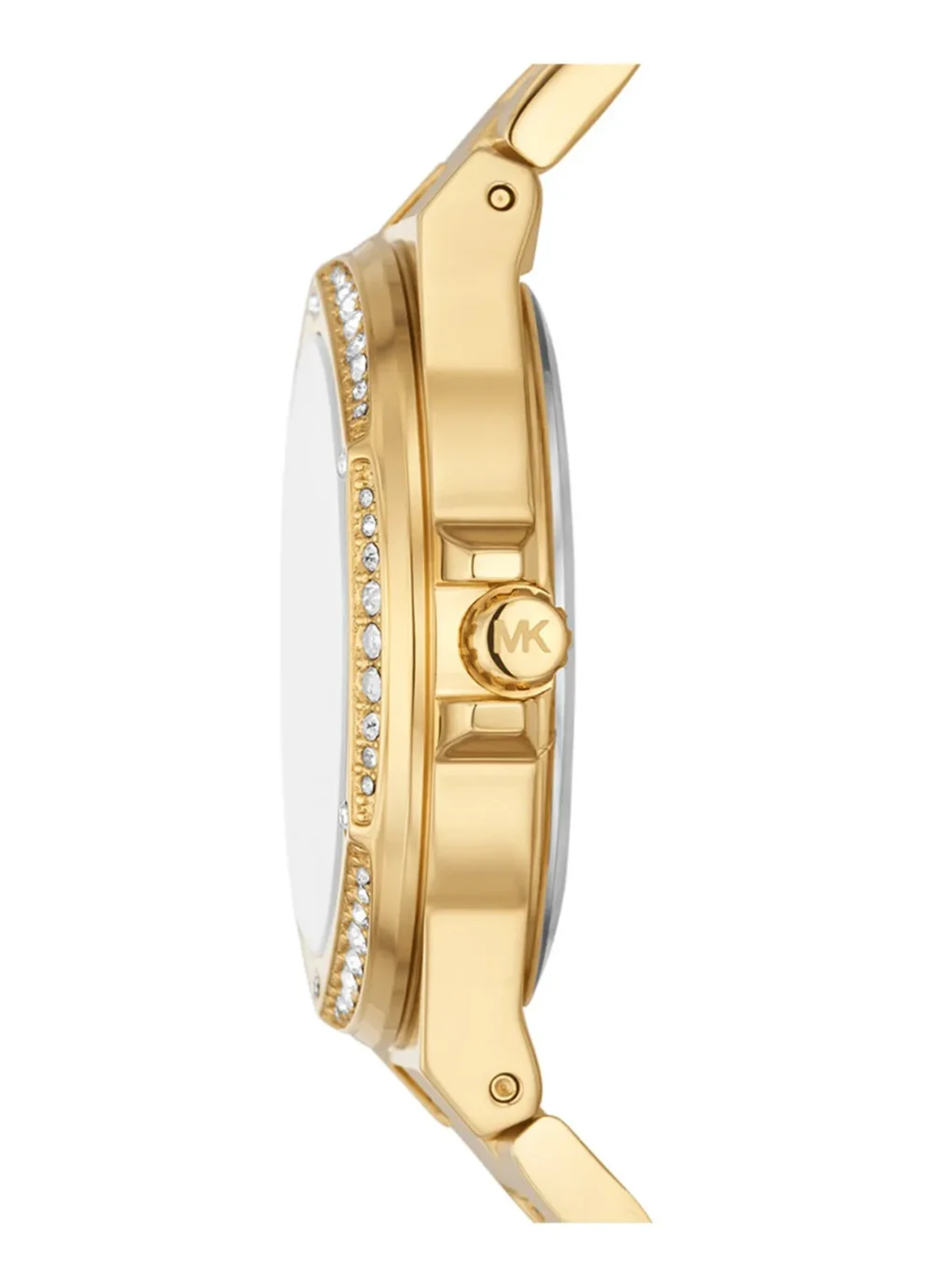 Michael Kors Montre Lennox MK7229 – Image 3
