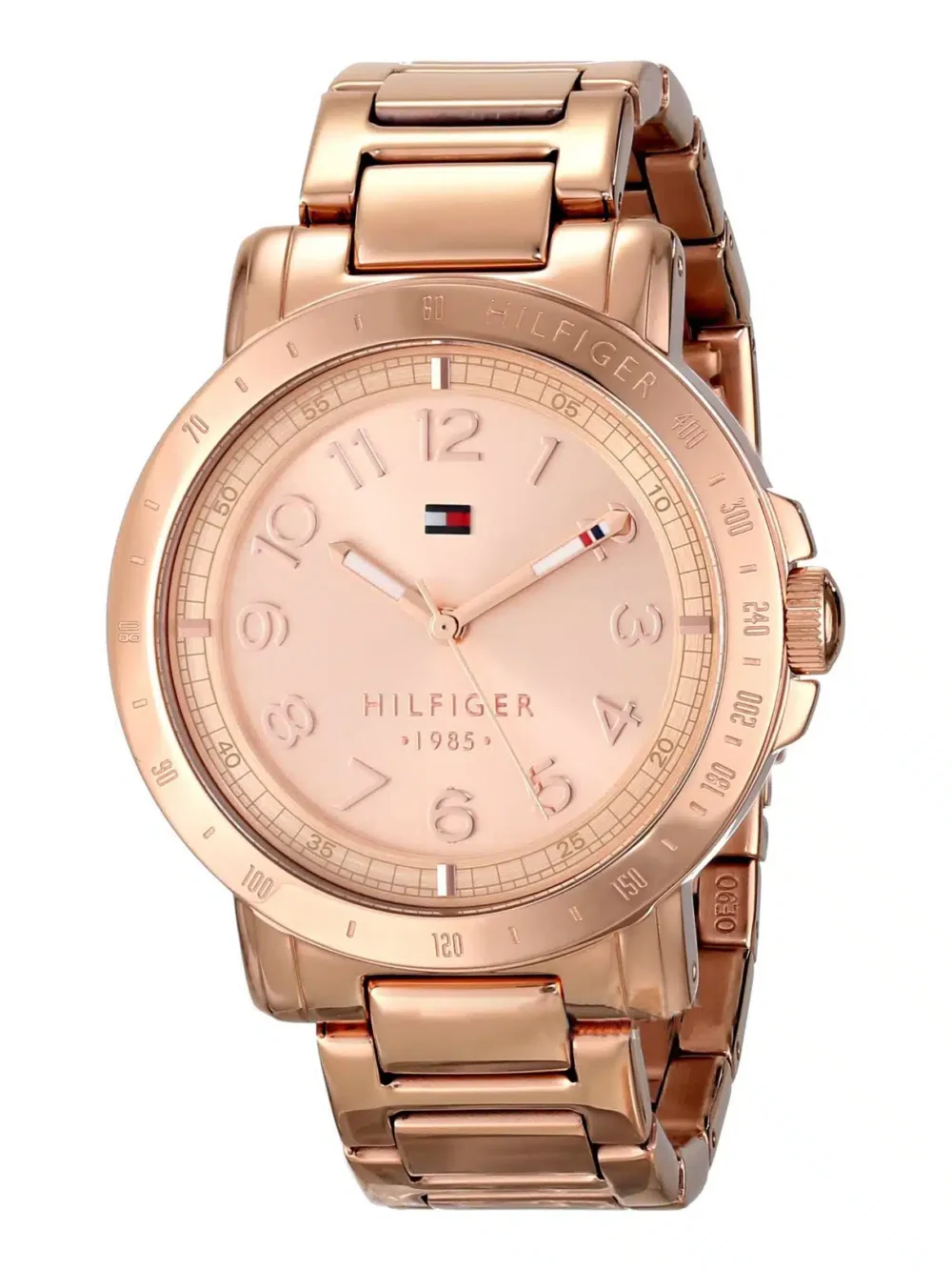 Montre Tommy pour femme ,1781396 – Image 9