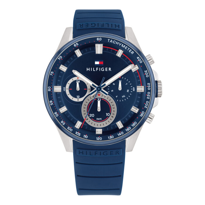 Tommy Hilfiger pour Homme, 1791970