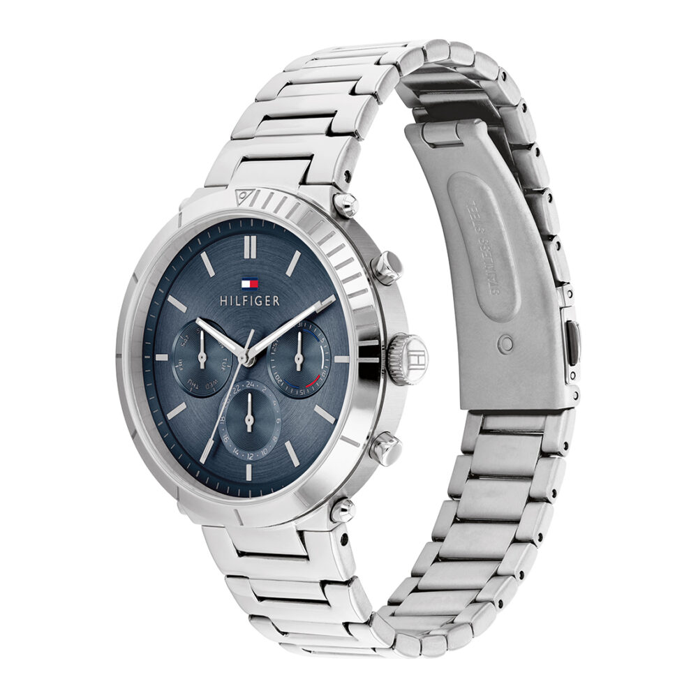 Montre TOMMY HILFIGER pour Femme , 1782349 – Image 3