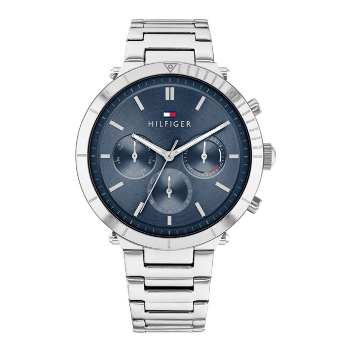 Montre TOMMY HILFIGER pour Femme , 1782349