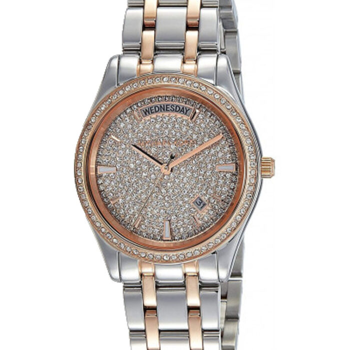 MONTRE Michael Kors Lexington MK6482
