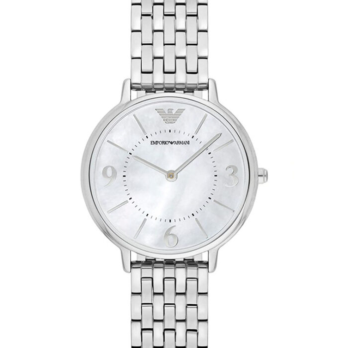 Montre EMPORIO ARMANI pour Femme, AR2507