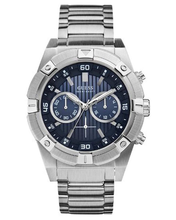 MONTRE Guess Horizon W0377G2