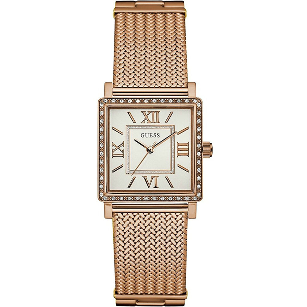 Montre GUESS Pour Femme, W0826L3 – Image 2