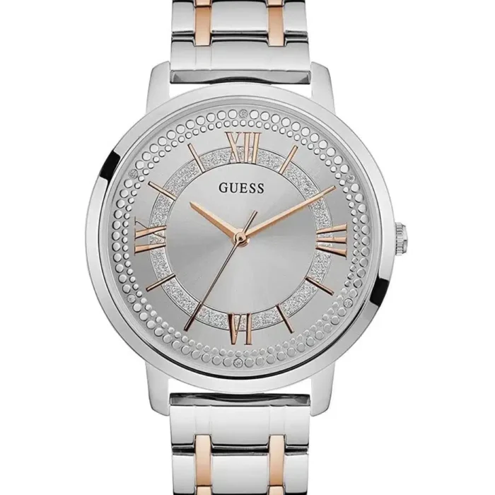 Montre Guess pour femme, W0933L6