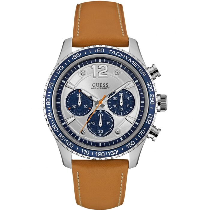 Montre GUESS pour Homme, W0970G1