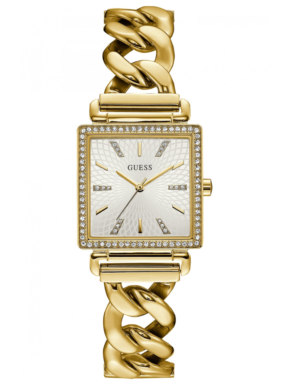 Montre Guess pour Femme, W1030L2