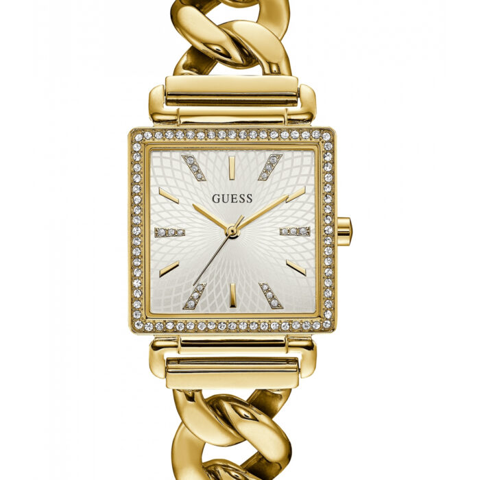 Montre Guess pour Femme, W1030L2