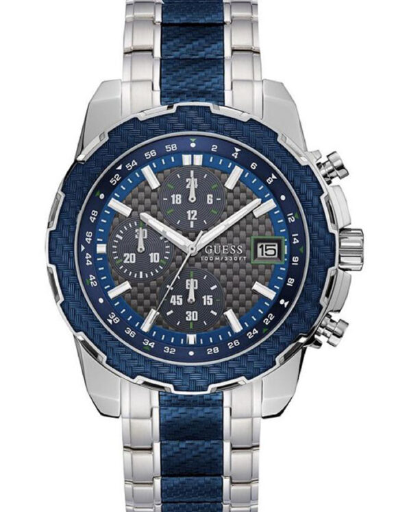 MONTRE Guess Horizon w1046G2