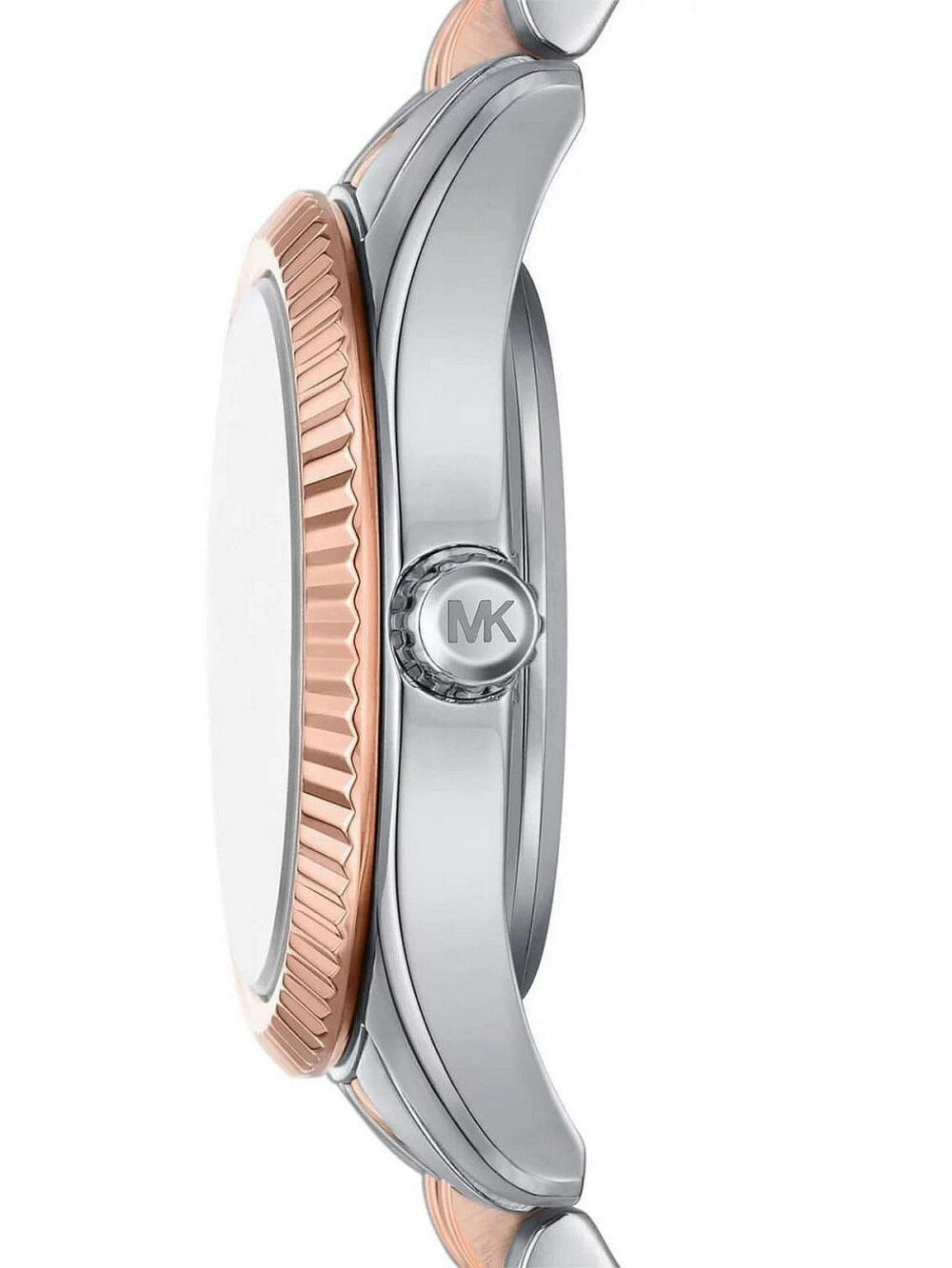 Montre Michael Kors pour femme ,MK4817 – Image 5