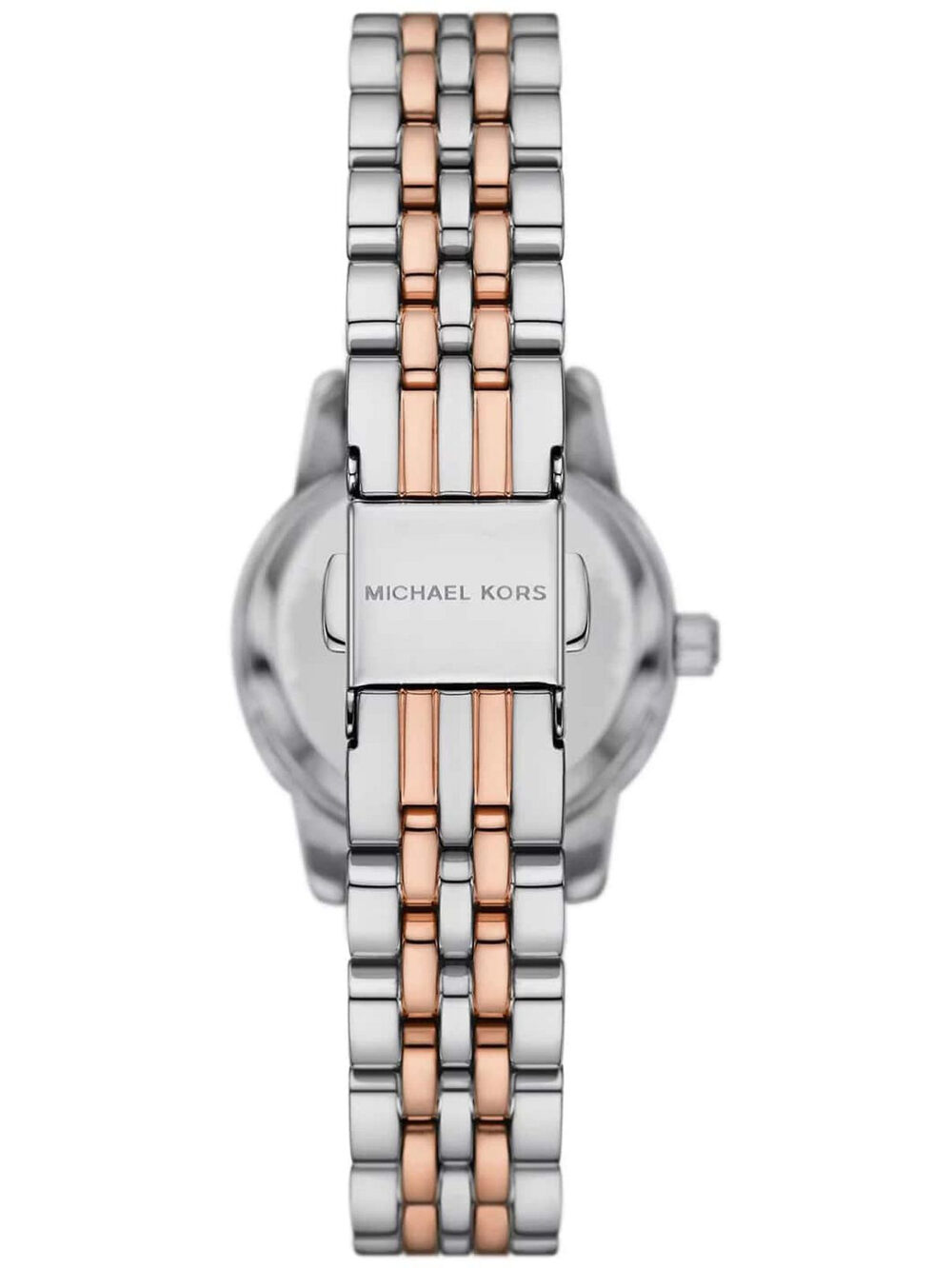 Montre Michael Kors pour femme ,MK4817 – Image 7
