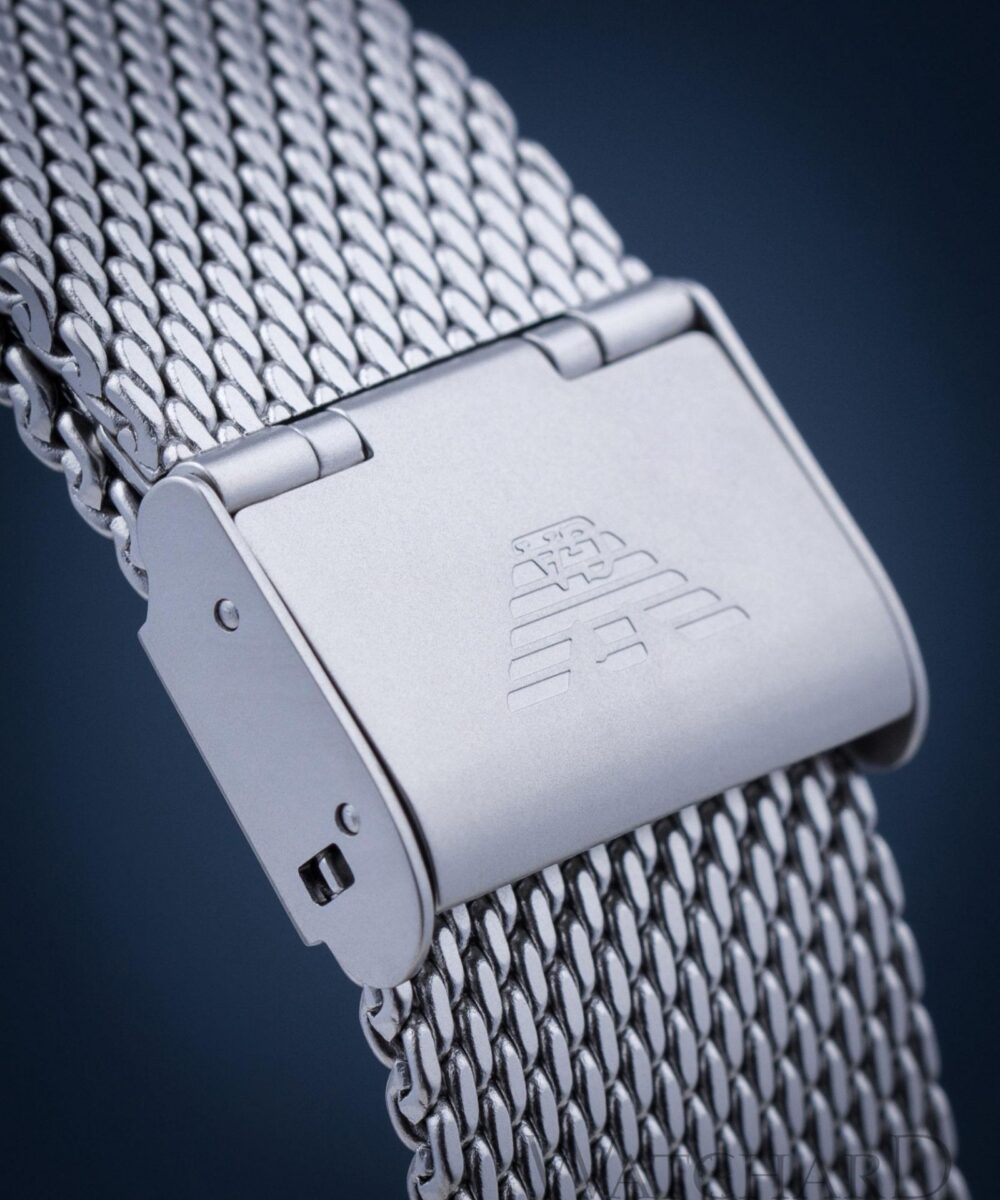 montre homme Emporio Armani AR11383 – Image 4