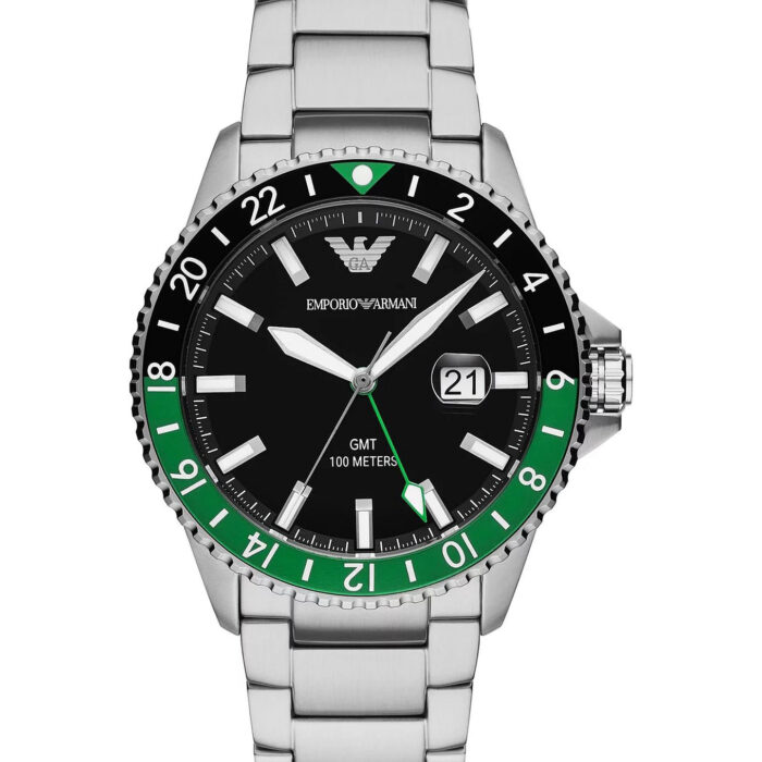 Montre Emporio Armani Pour Homme, AR11589