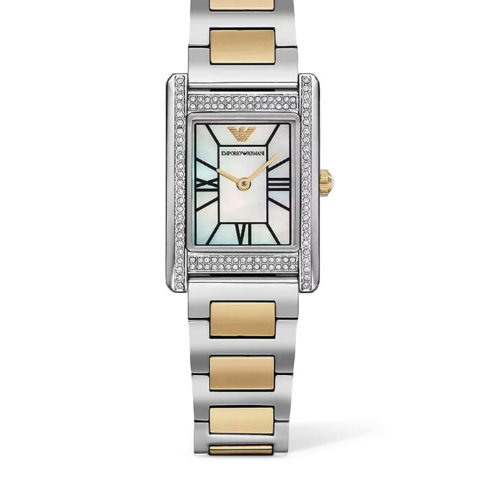 Emporio Armani AR11642