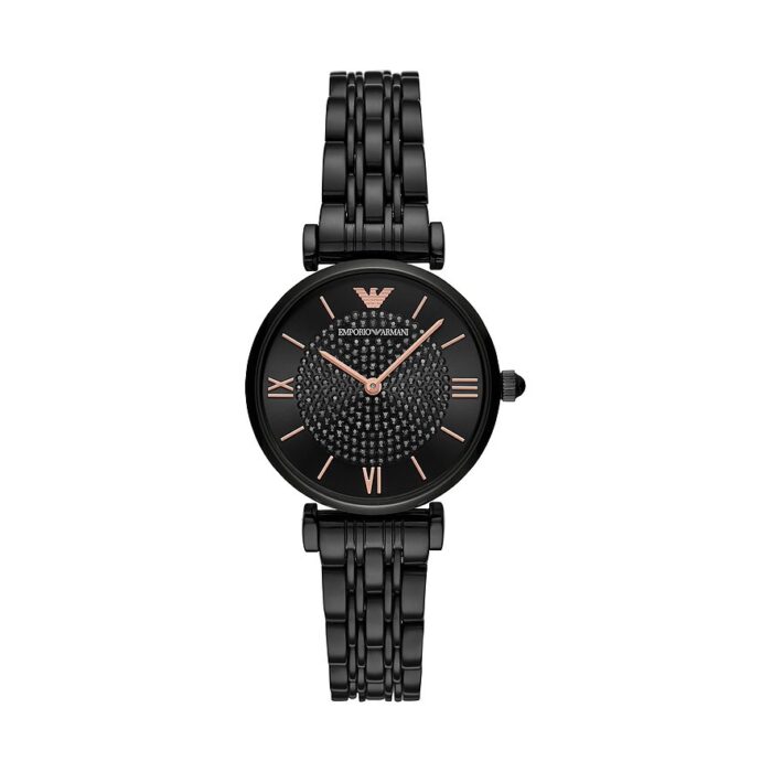 EMPORIO AR11245 POUR FEMME