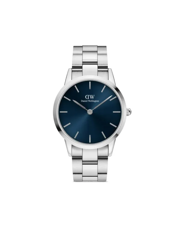 DANIEL WELLINGTON Iconic Link