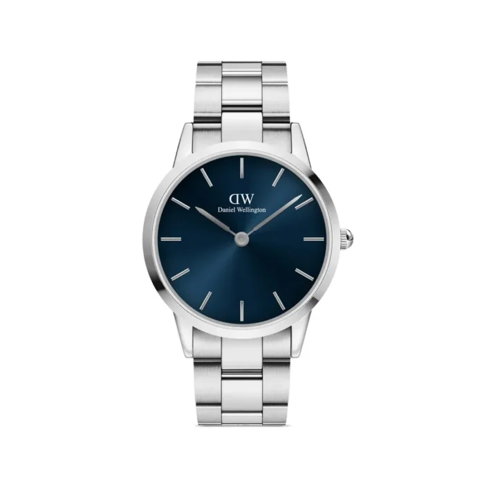 DANIEL WELLINGTON Iconic Link