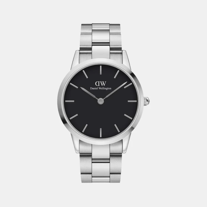 DANIEL WELLINGTON Iconic Link