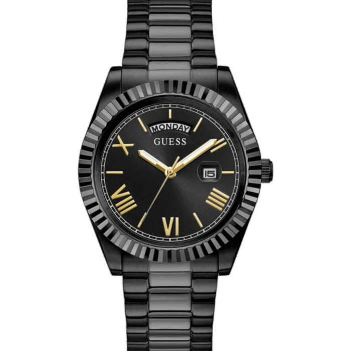 GUESS HOMME GW0265G4