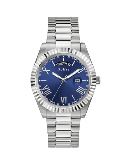 GUESS HOMME GW0265G7