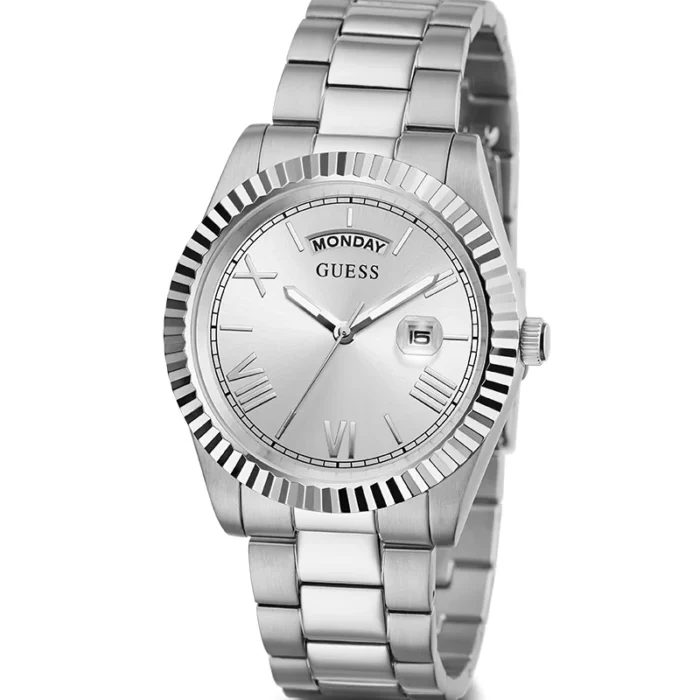 GUESS HOMME GW0265G6